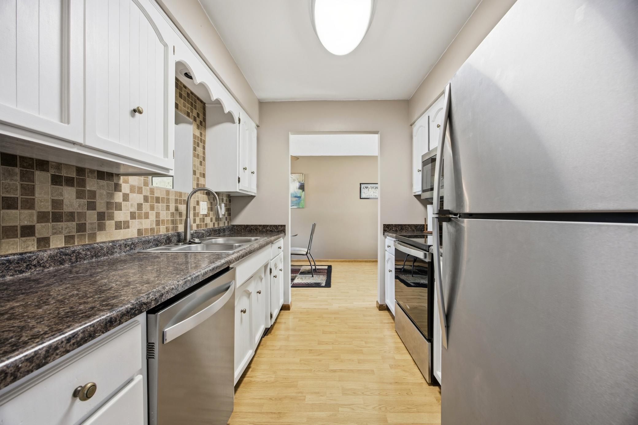 Moorhead, Minnesota 56560, United States, 2 Bedrooms Bedrooms, ,2 BathroomsBathrooms,Residential,Active,257233