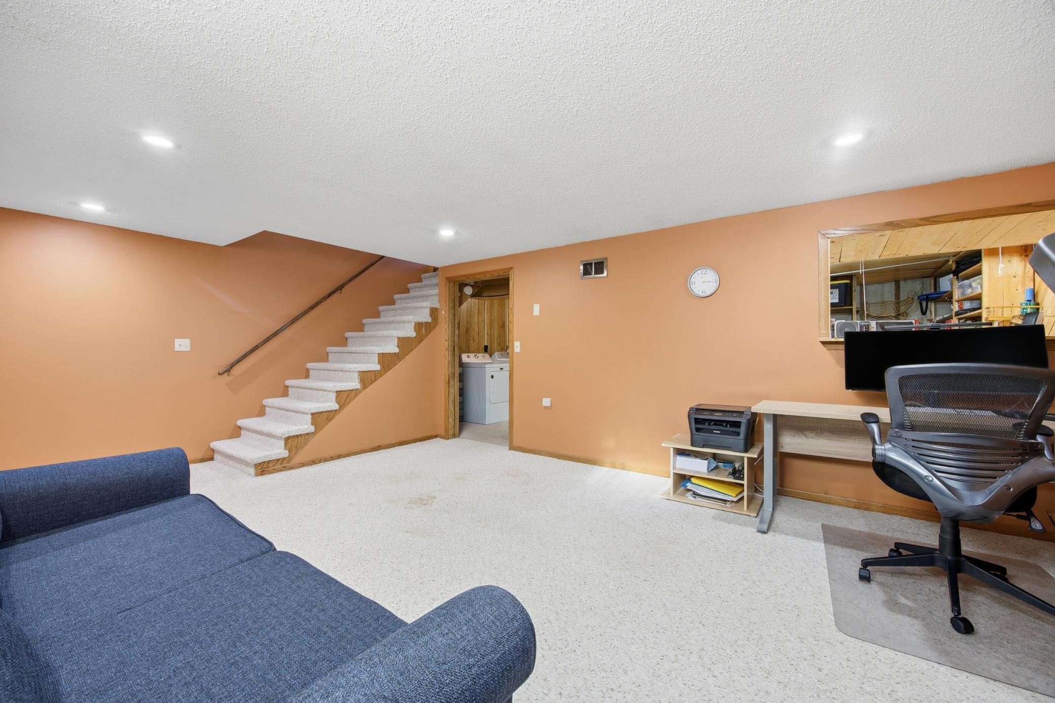 Moorhead, Minnesota 56560, United States, 2 Bedrooms Bedrooms, ,2 BathroomsBathrooms,Residential,Active,257233