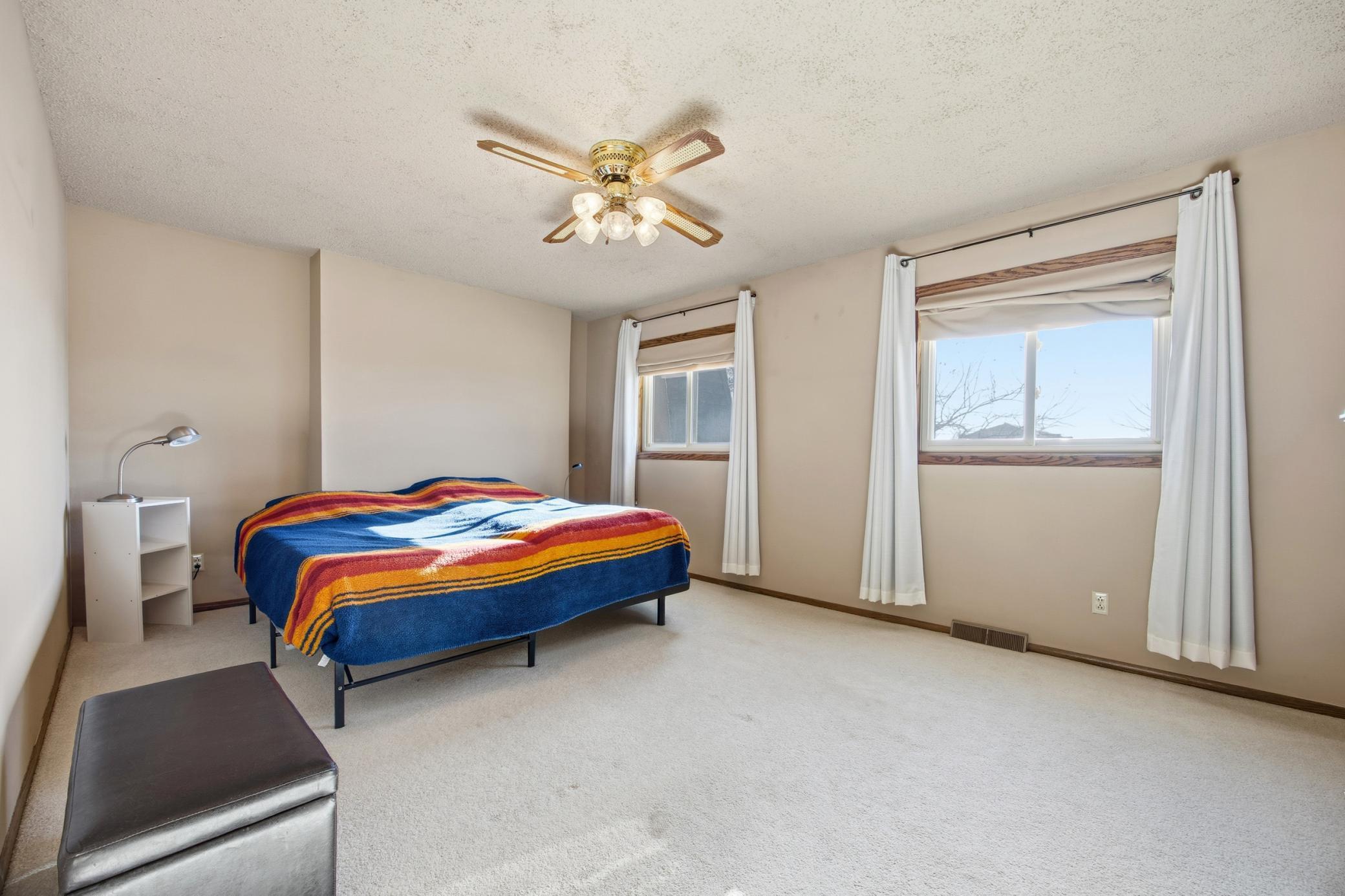 Moorhead, Minnesota 56560, United States, 2 Bedrooms Bedrooms, ,2 BathroomsBathrooms,Residential,Active,257233