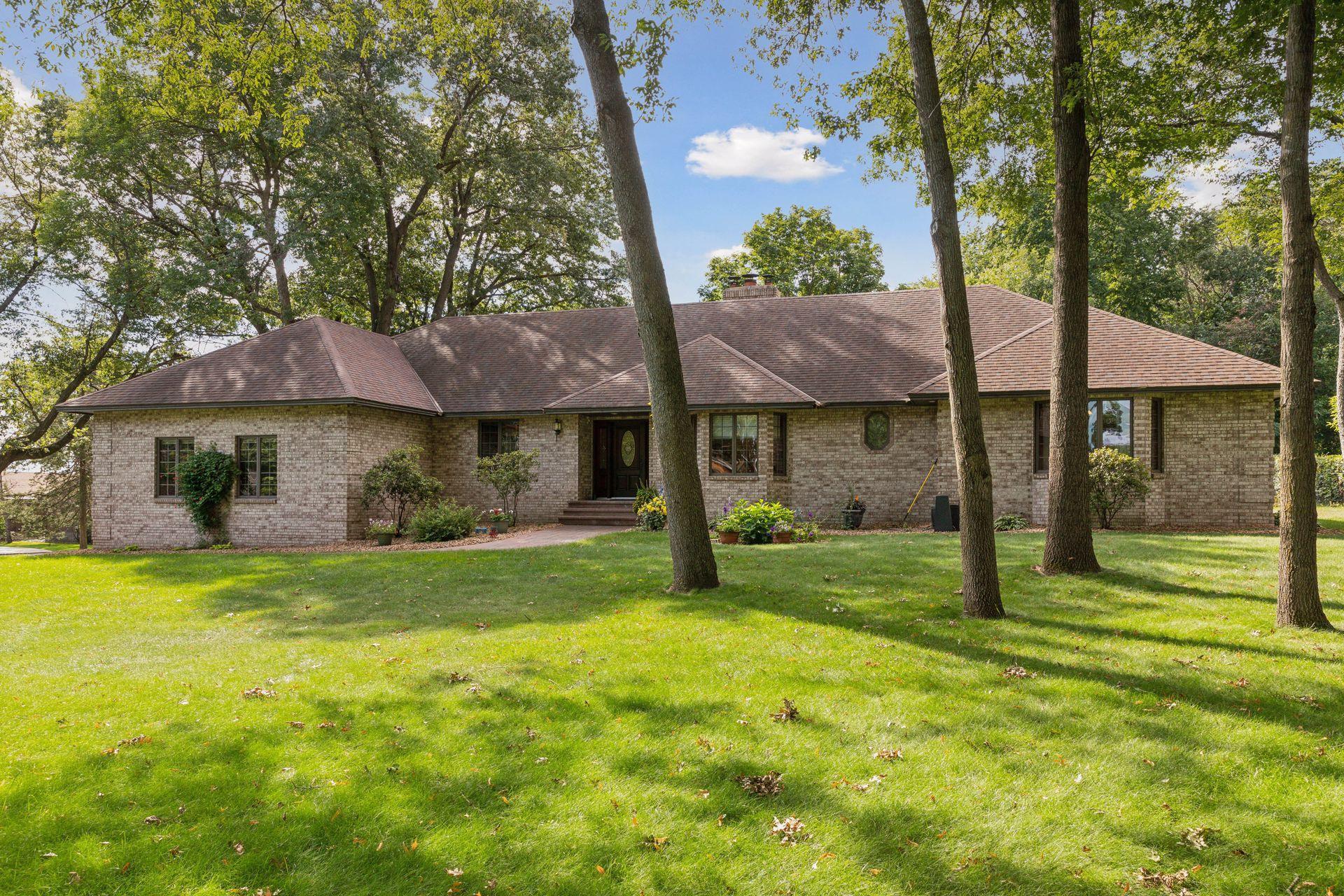 1055 Nelson Drive