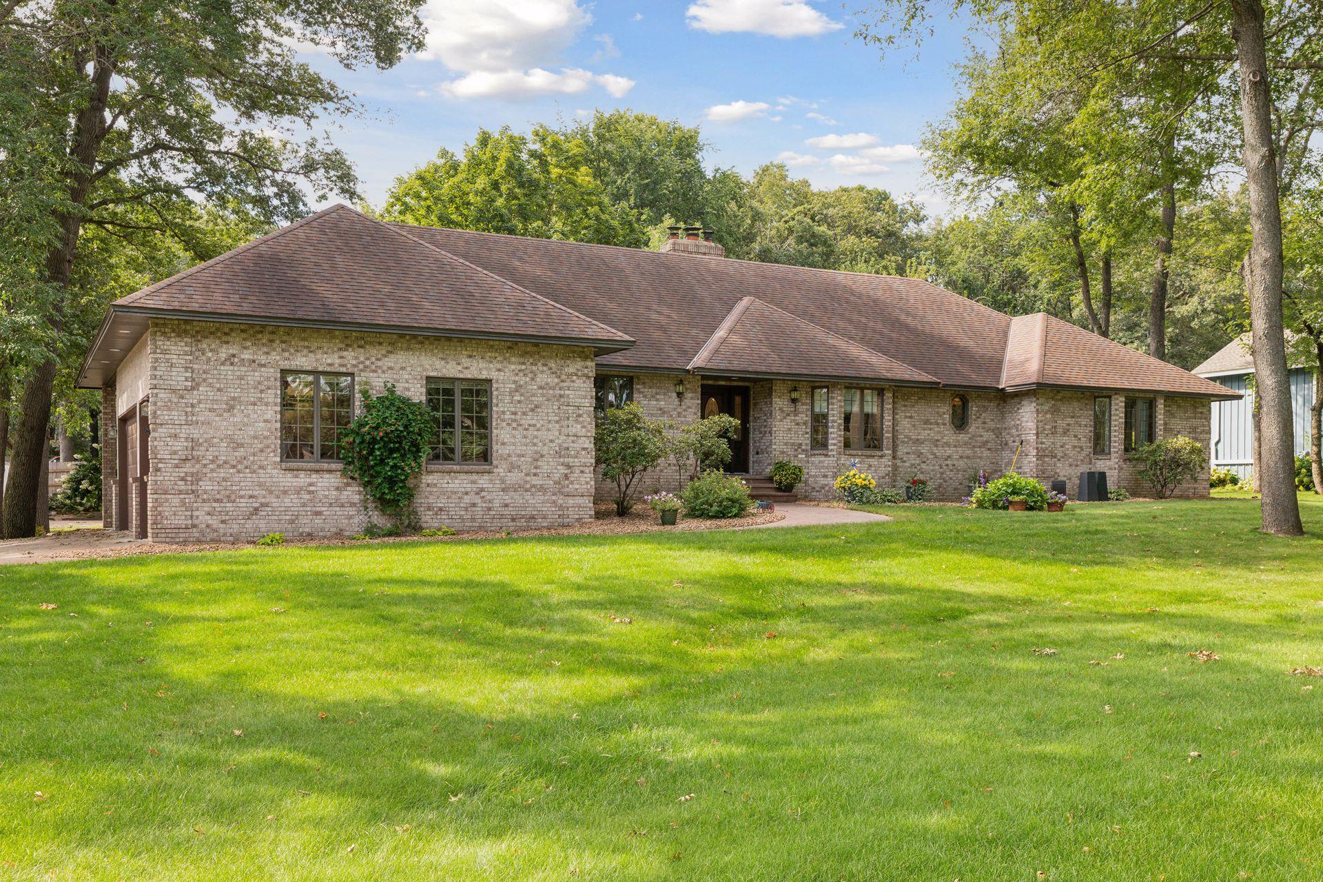 1055 Nelson Drive