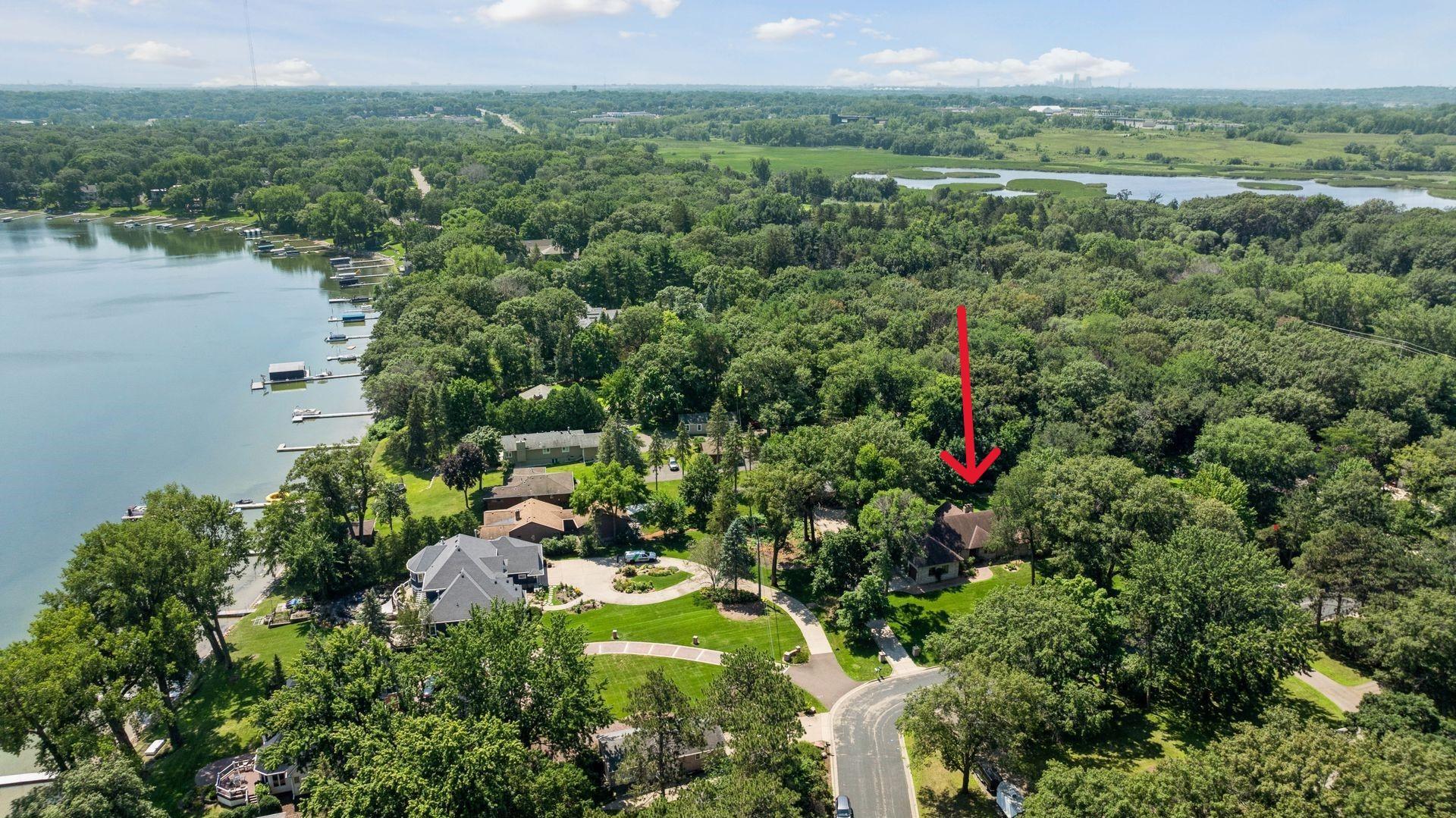 1055 Nelson Drive