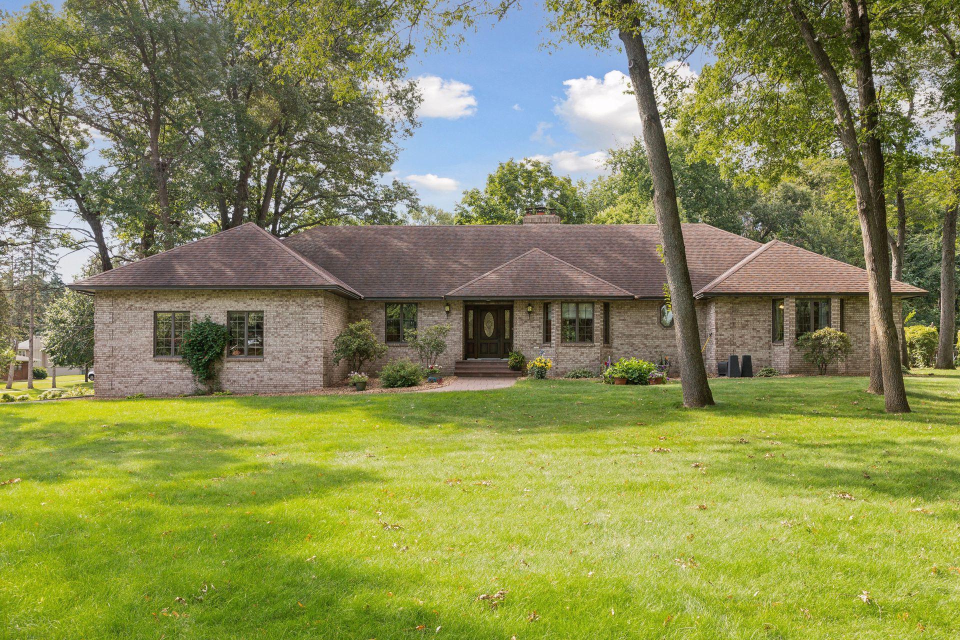 1055 Nelson Drive