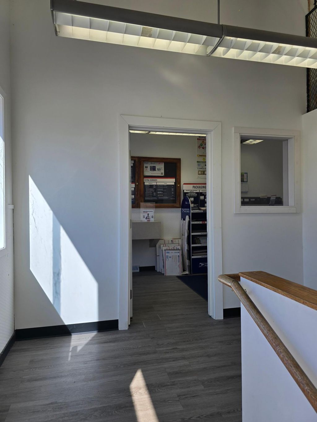 Photo of 531 8th Street, Lafayette, MN 56054 (MLS # 7060892)