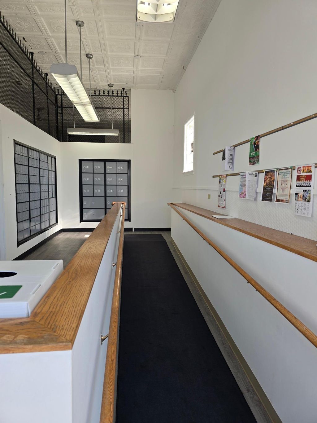 Photo of 531 8th Street, Lafayette, MN 56054 (MLS # 7060892)