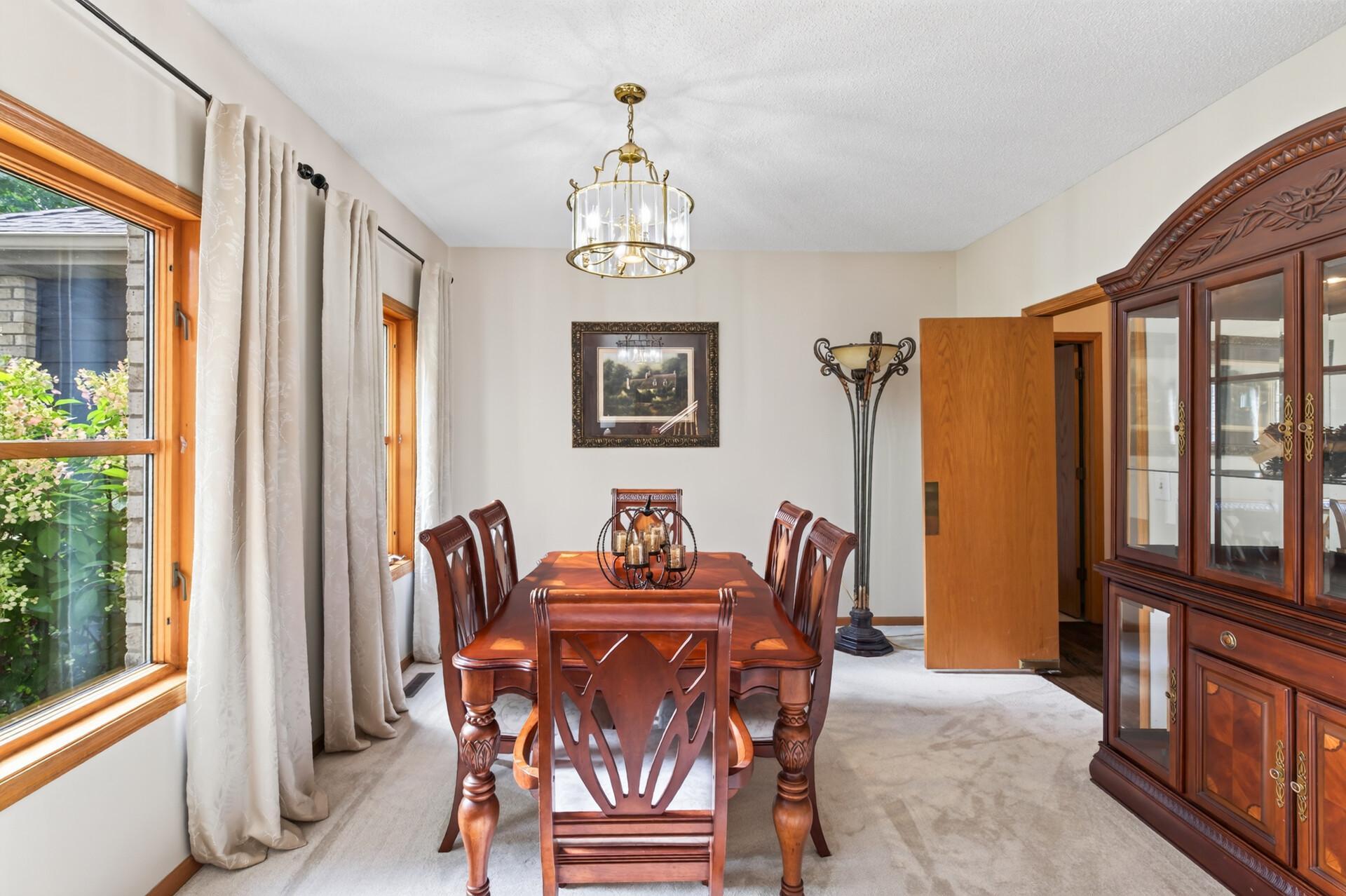 9024 Douglas Drive