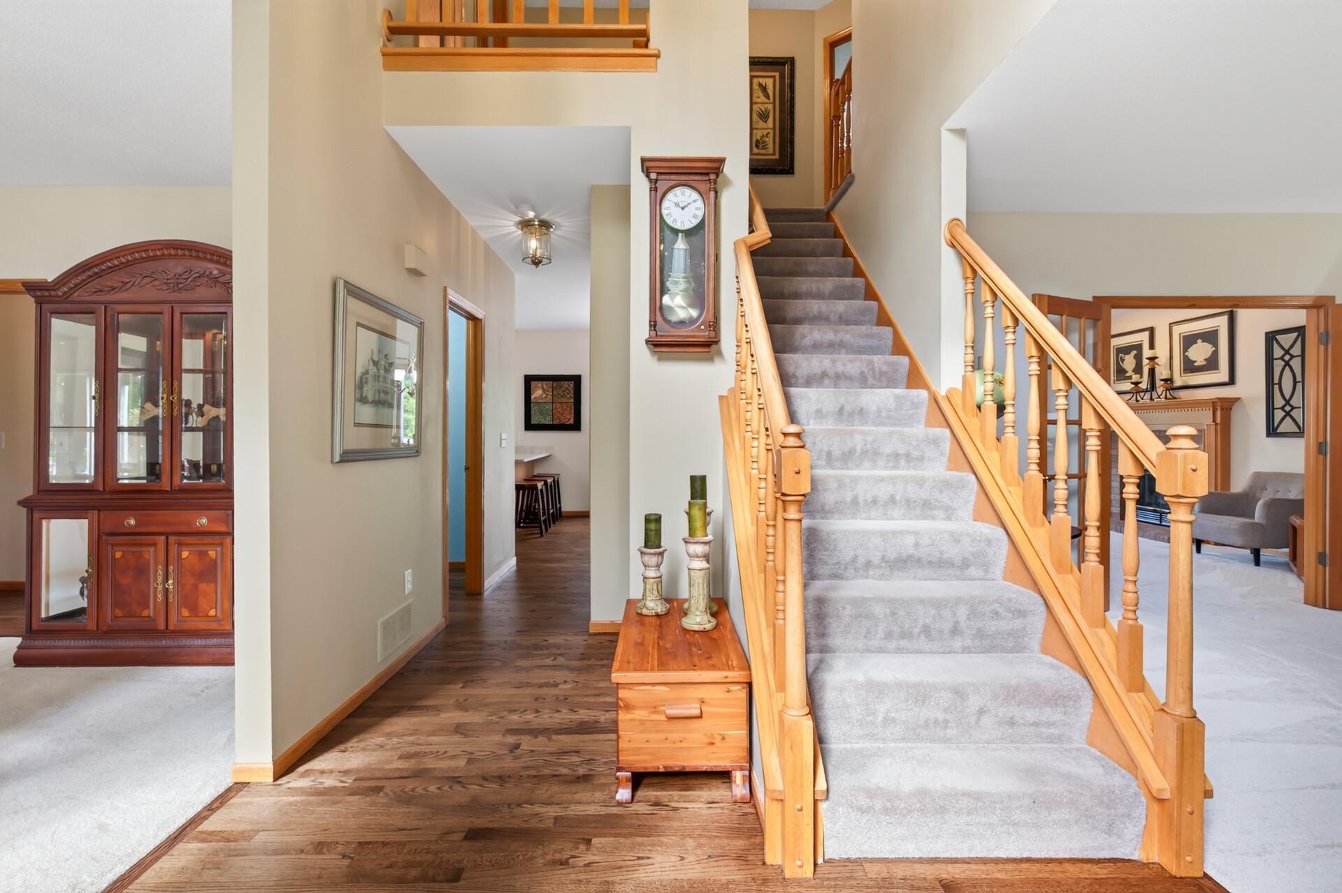 9024 Douglas Drive