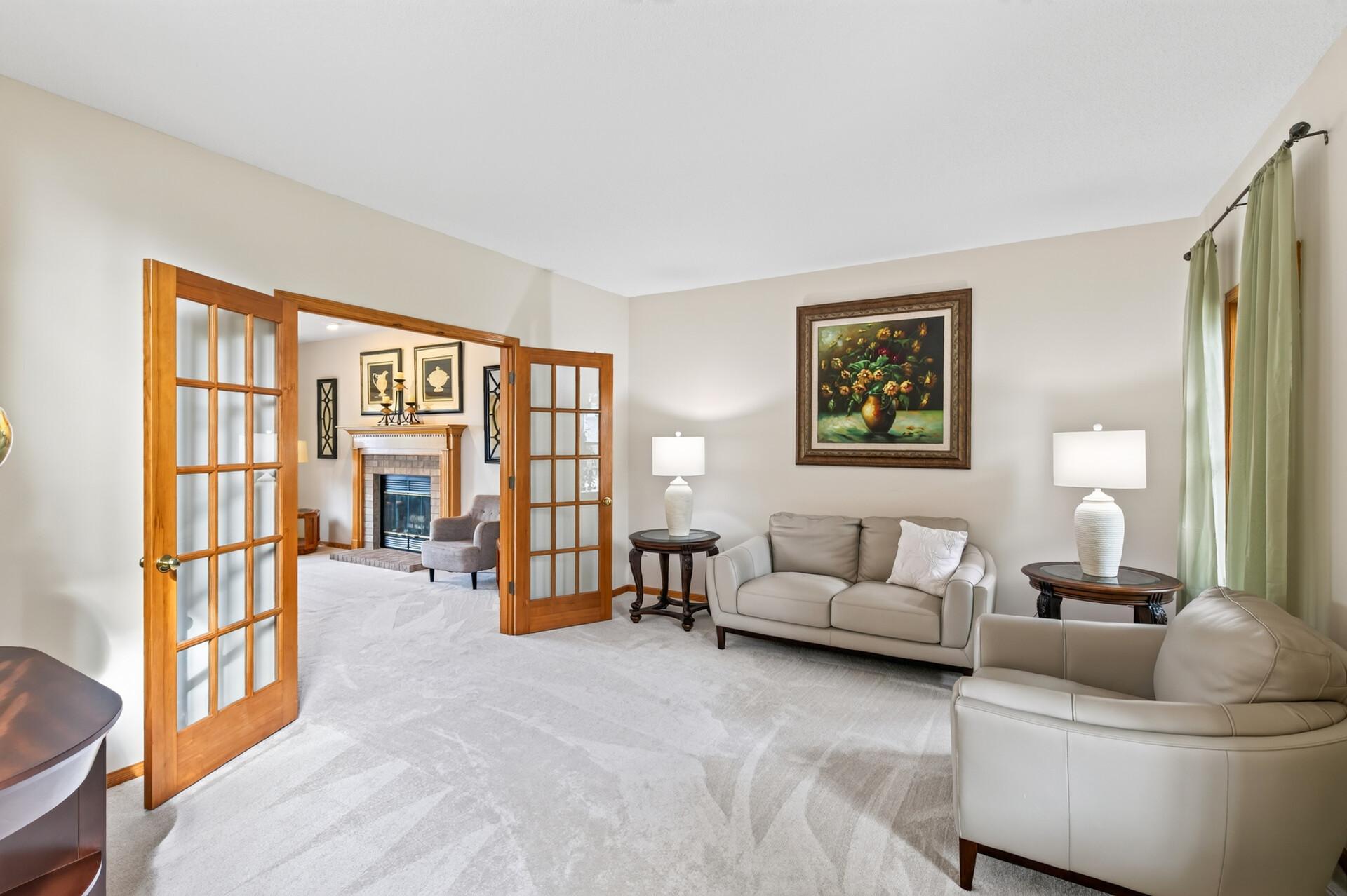 9024 Douglas Drive