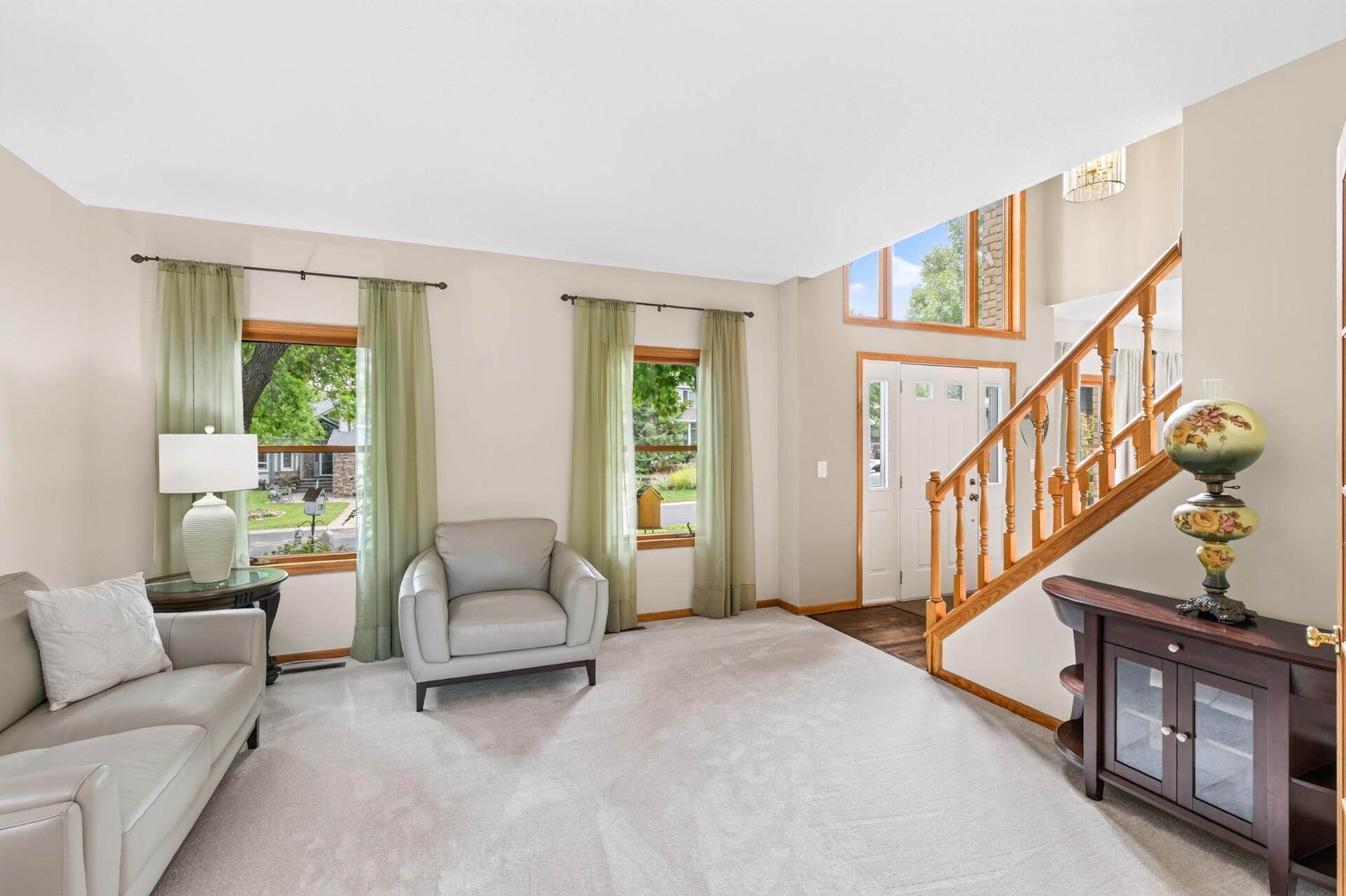 9024 Douglas Drive