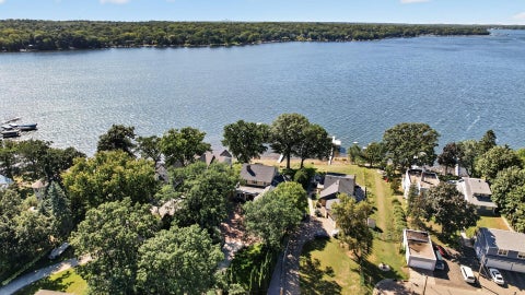 Featured picture for the property 7119435