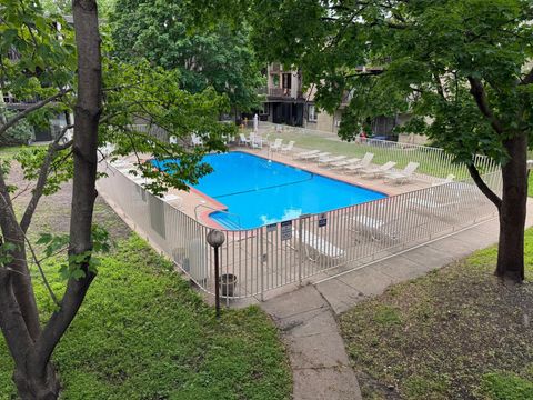 4030 15th Avenue S 8C Minneapolis MN 55407