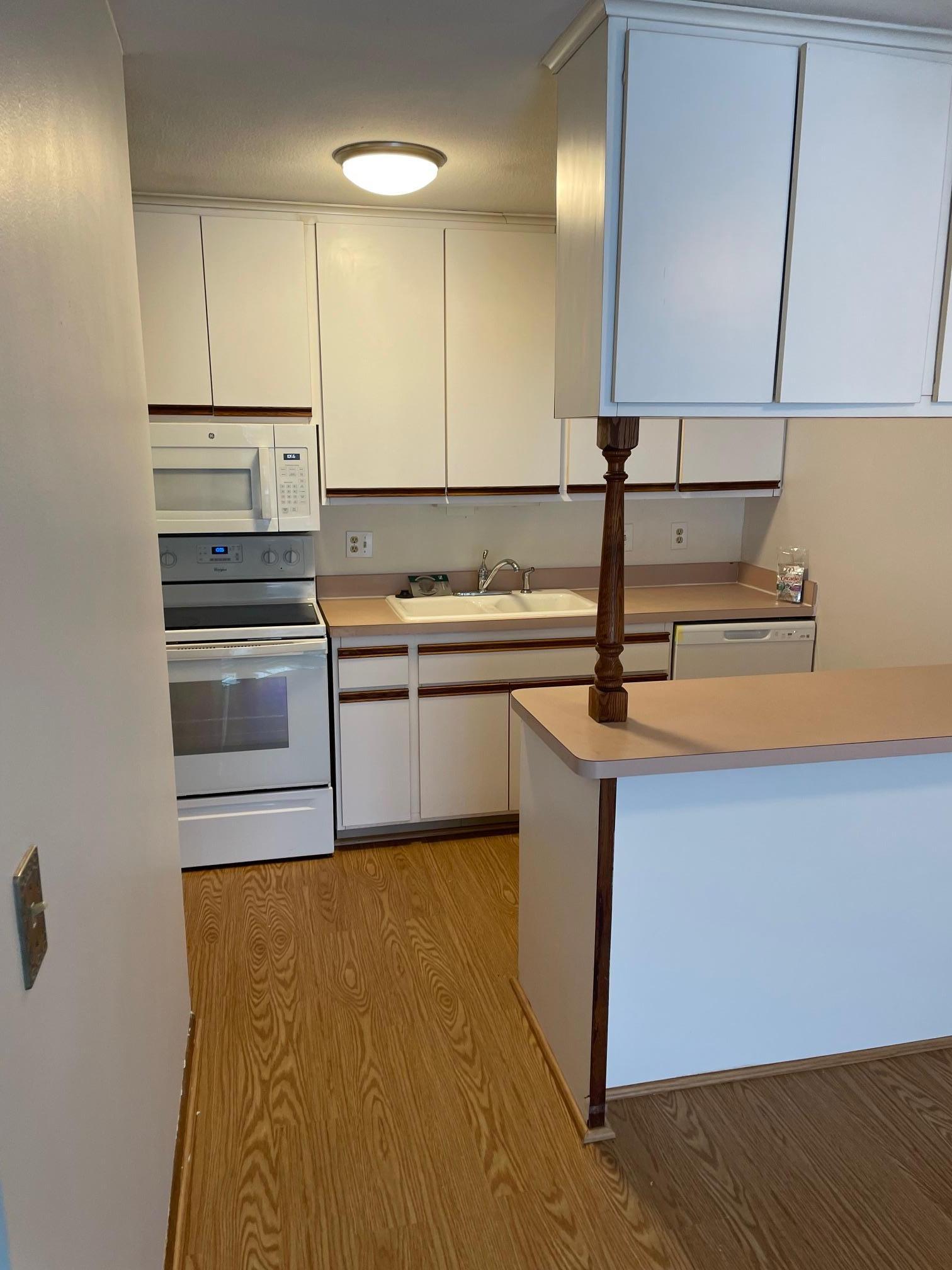 4030 15th Avenue S 8C