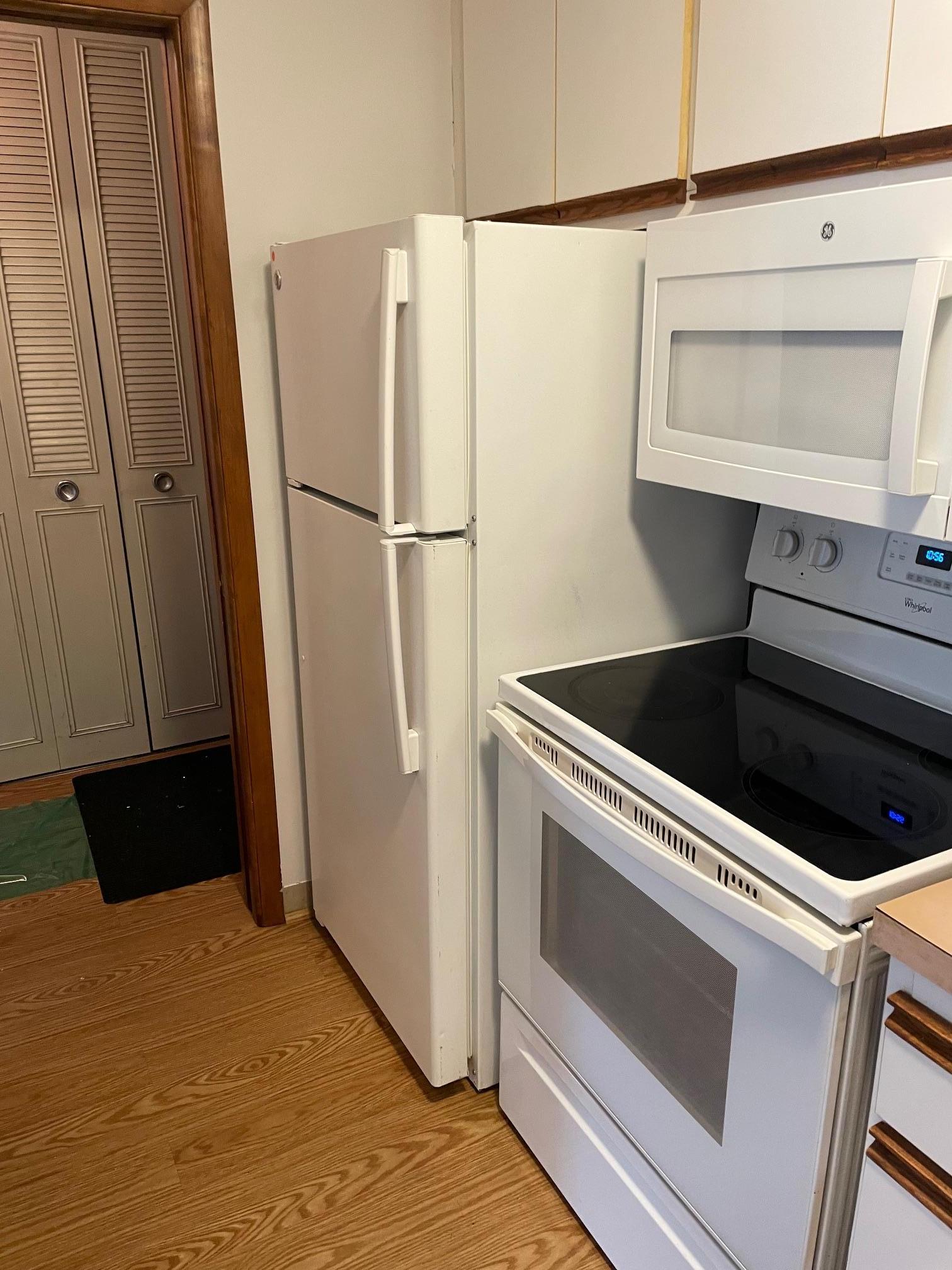 4030 15th Avenue S 8C