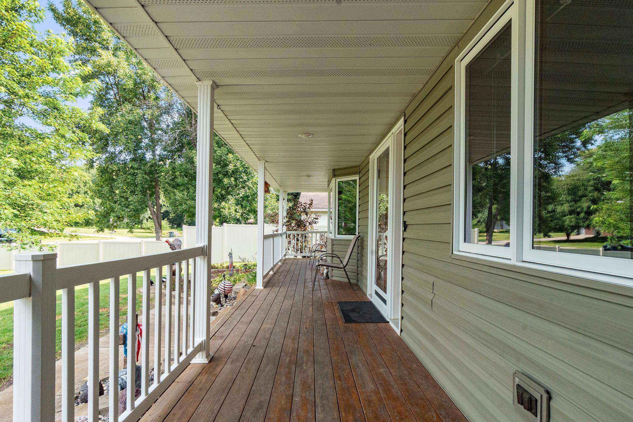901 Geneva Drive