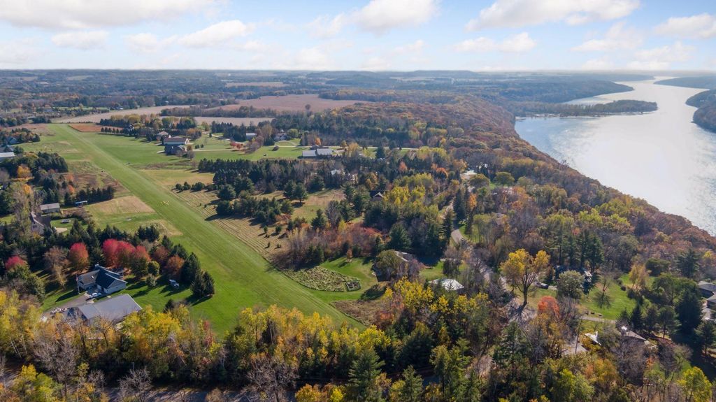 Photo of W12444 832nd Avenue, River Falls, WI 54022 (MLS # 7023777)