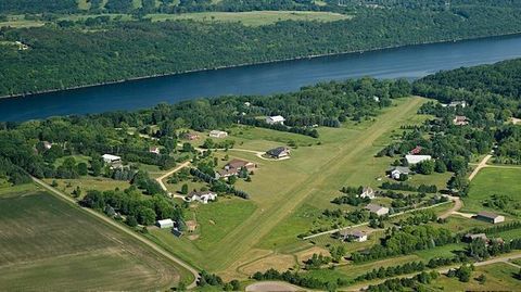 W12444 832nd Avenue River Falls WI 54022