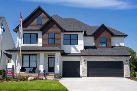 10399 Shadyview Place N Maple Grove MN 55311