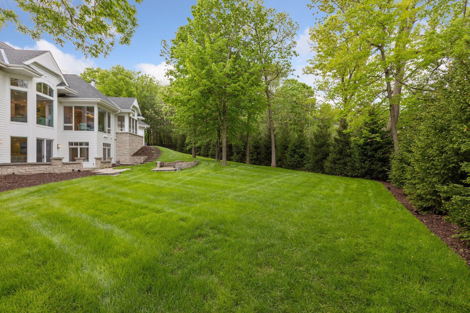 Wayzata, Minnesota, 55391, United States, 5 Bedrooms Bedrooms, ,7 BathroomsBathrooms,Residential,Active,2038172