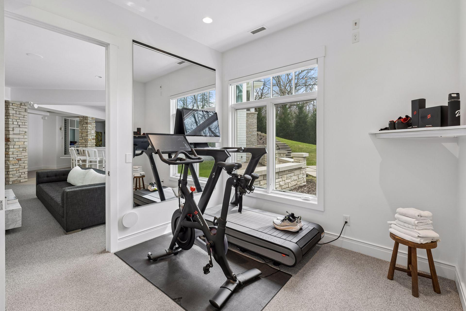 Wayzata, Minnesota, 55391, United States, 5 Bedrooms Bedrooms, ,7 BathroomsBathrooms,Residential,Active,2038172