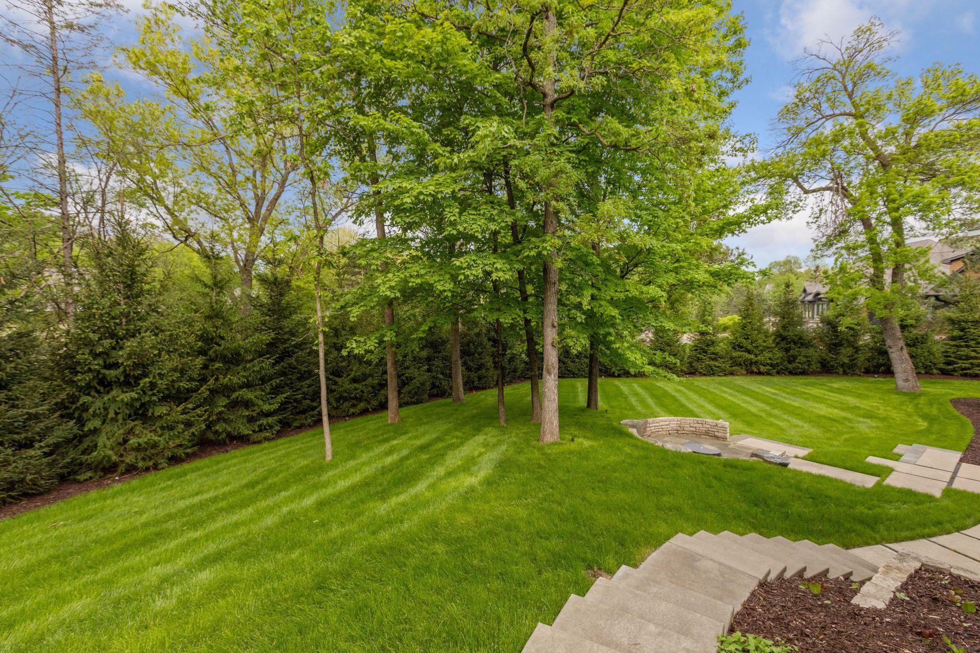Wayzata, Minnesota, 55391, United States, 5 Bedrooms Bedrooms, ,7 BathroomsBathrooms,Residential,Active,2038172