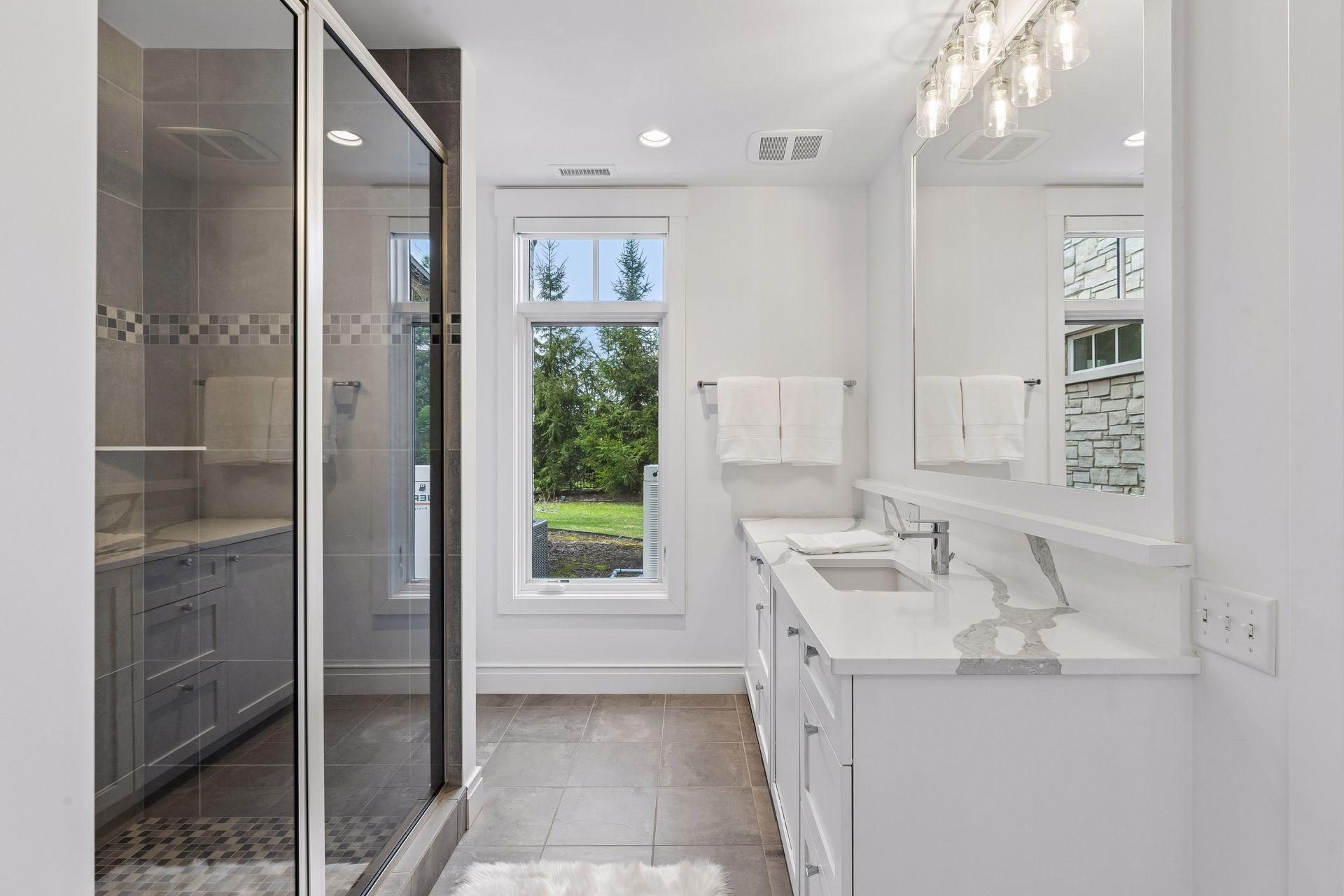Wayzata, Minnesota, 55391, United States, 5 Bedrooms Bedrooms, ,7 BathroomsBathrooms,Residential,Active,2038172
