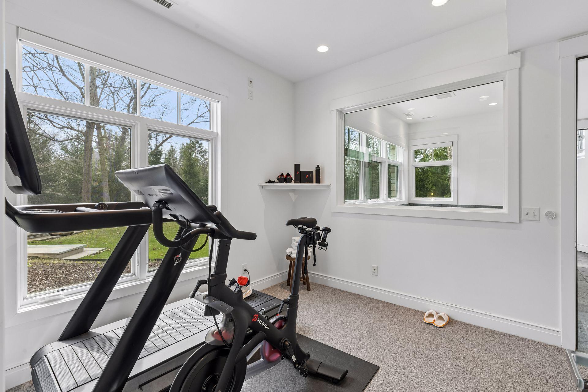 Wayzata, Minnesota, 55391, United States, 5 Bedrooms Bedrooms, ,7 BathroomsBathrooms,Residential,Active,2038172