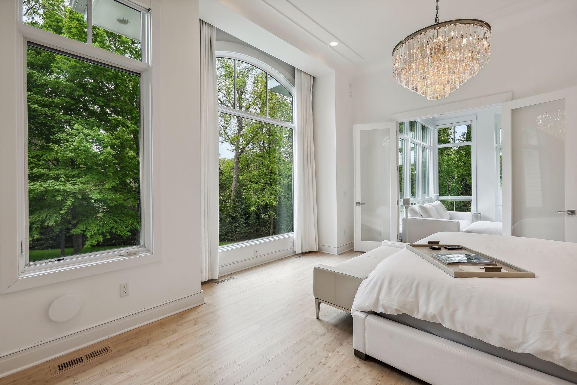 Wayzata, Minnesota, 55391, United States, 5 Bedrooms Bedrooms, ,7 BathroomsBathrooms,Residential,Active,2038172