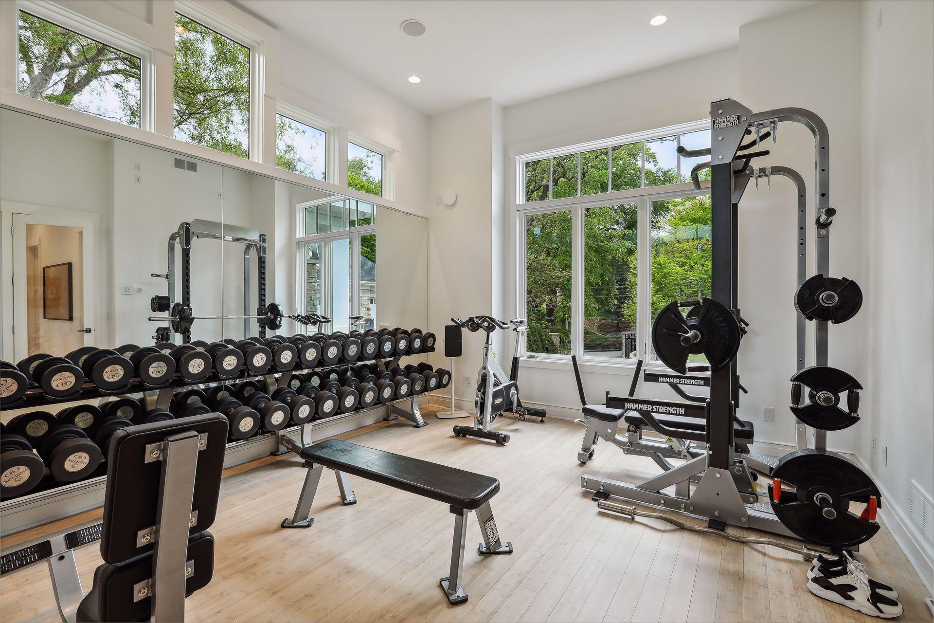 Wayzata, Minnesota, 55391, United States, 5 Bedrooms Bedrooms, ,7 BathroomsBathrooms,Residential,Active,2038172