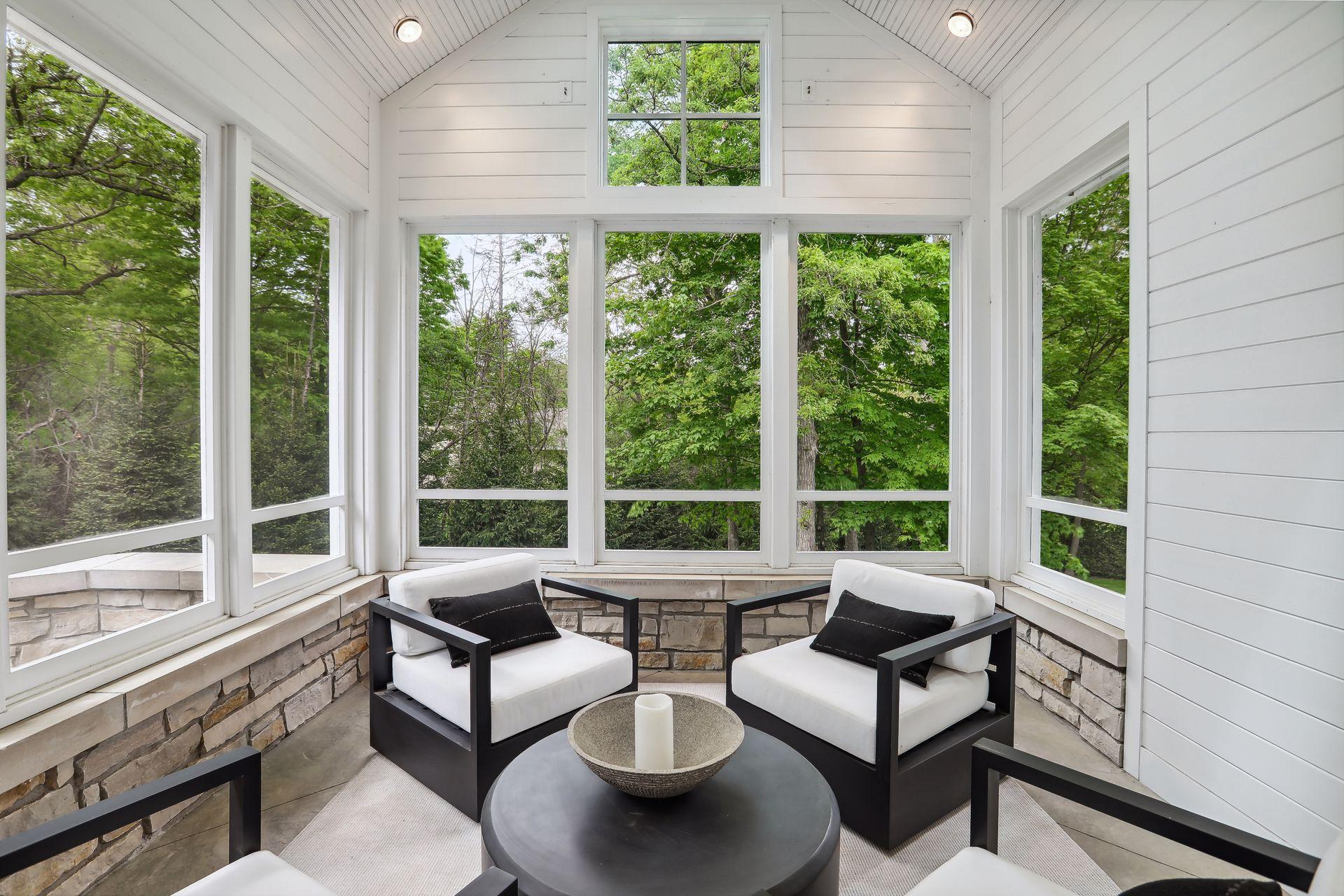 Wayzata, Minnesota, 55391, United States, 5 Bedrooms Bedrooms, ,7 BathroomsBathrooms,Residential,Active,2038172