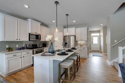 6187 Jensen Alcove South Cottage Grove MN 55016