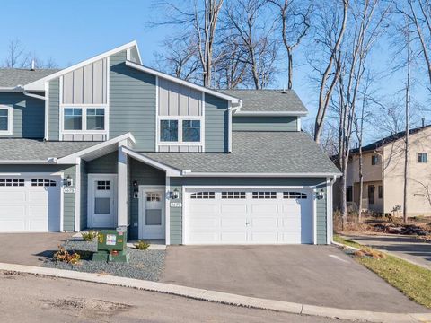 4661 170th Street SE Prior Lake MN 55372