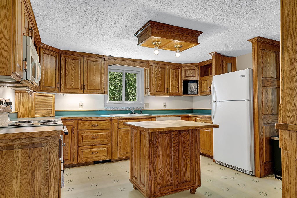 Photo of 29 Riverside Drive, Long Prairie, MN 56347 (MLS # 7083573)
