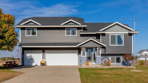 7650 Church Street Clear Lake MN 55319