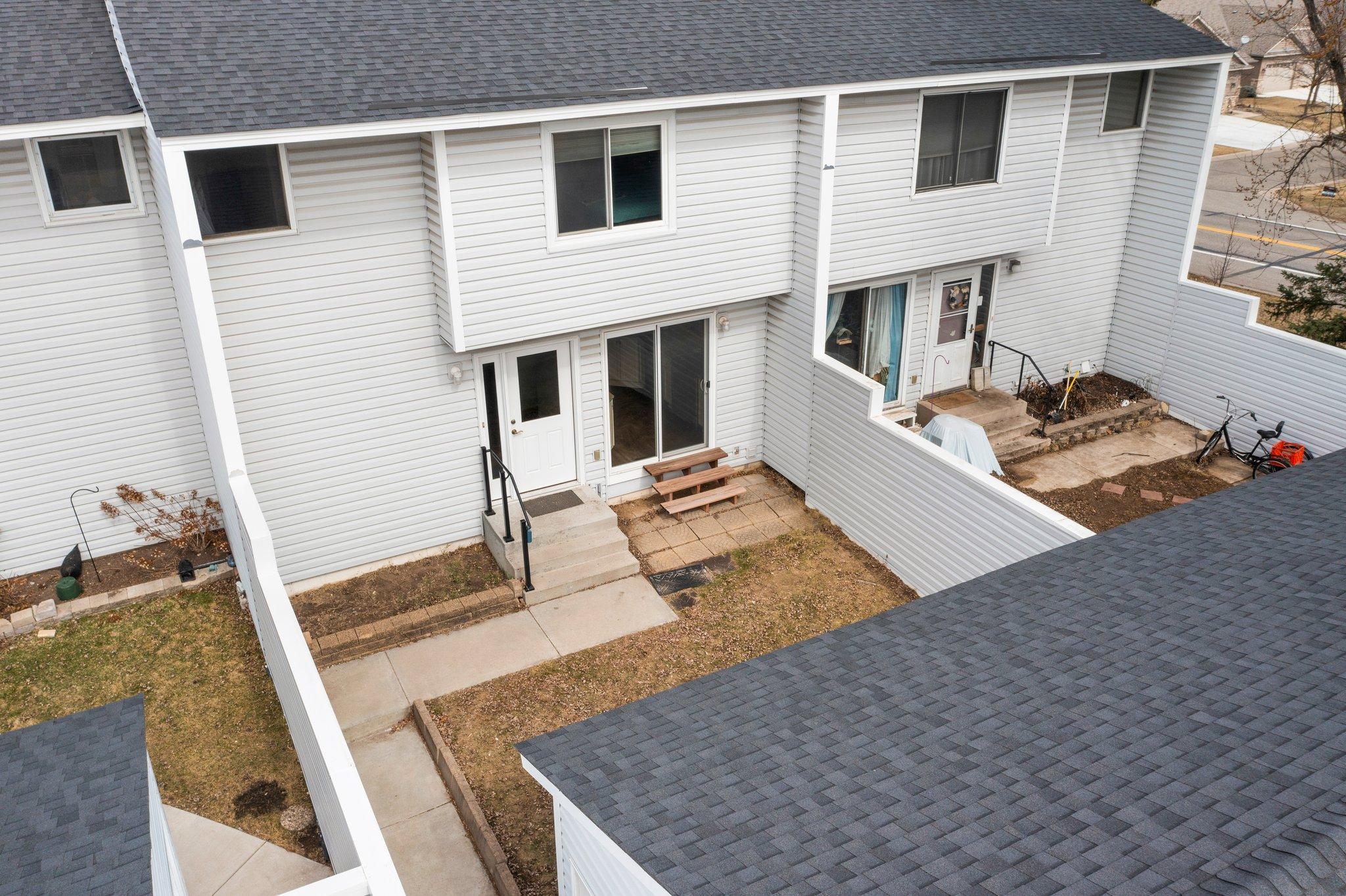 2172 Tower Court