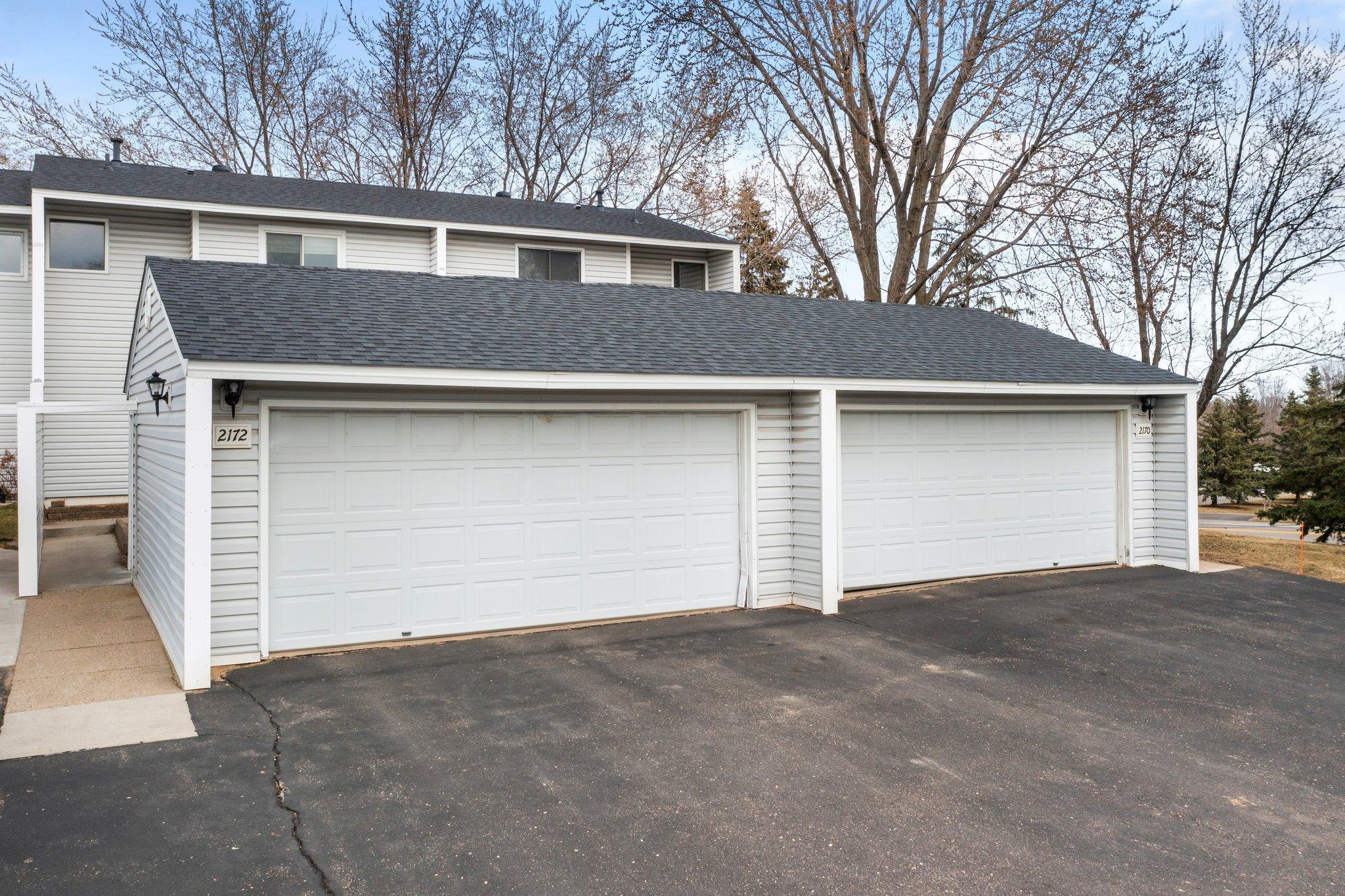 2172 Tower Court