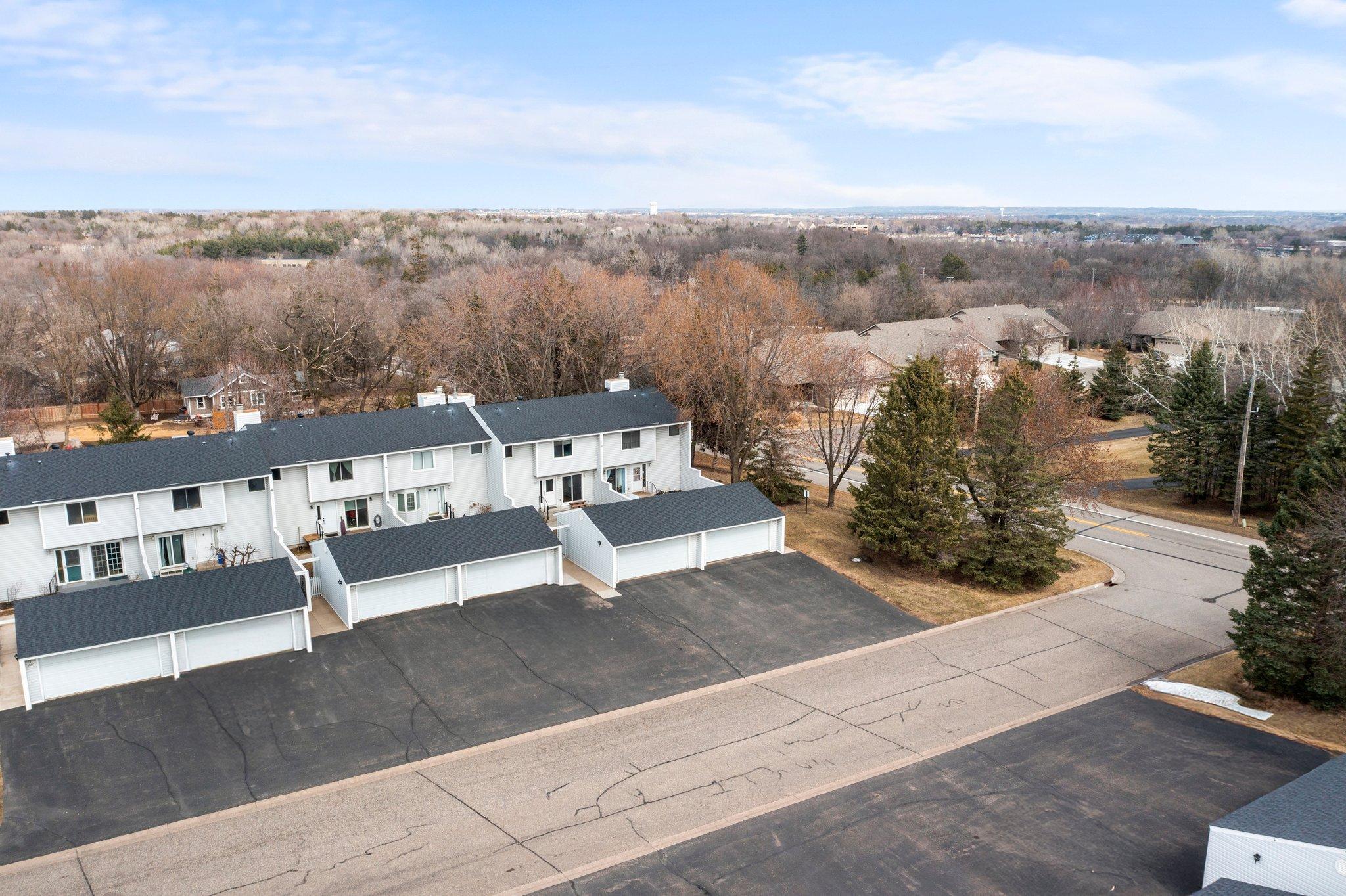 2172 Tower Court