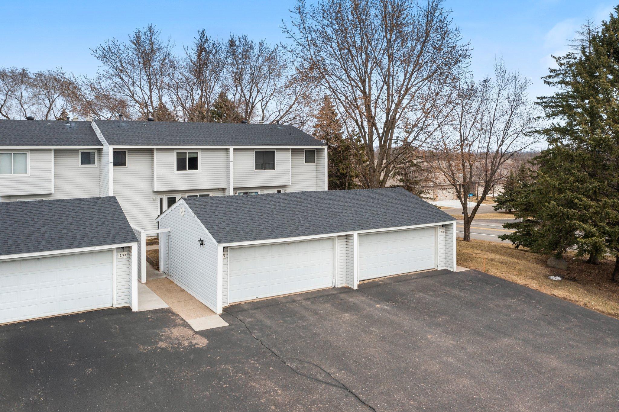 2172 Tower Court