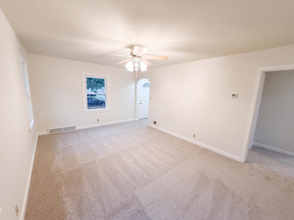 Photo of 1410 4th Avenue SW, Austin, MN 55912 (MLS # 7151643)