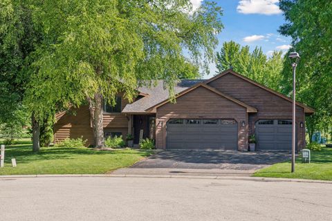 Featured picture for the property 6546987