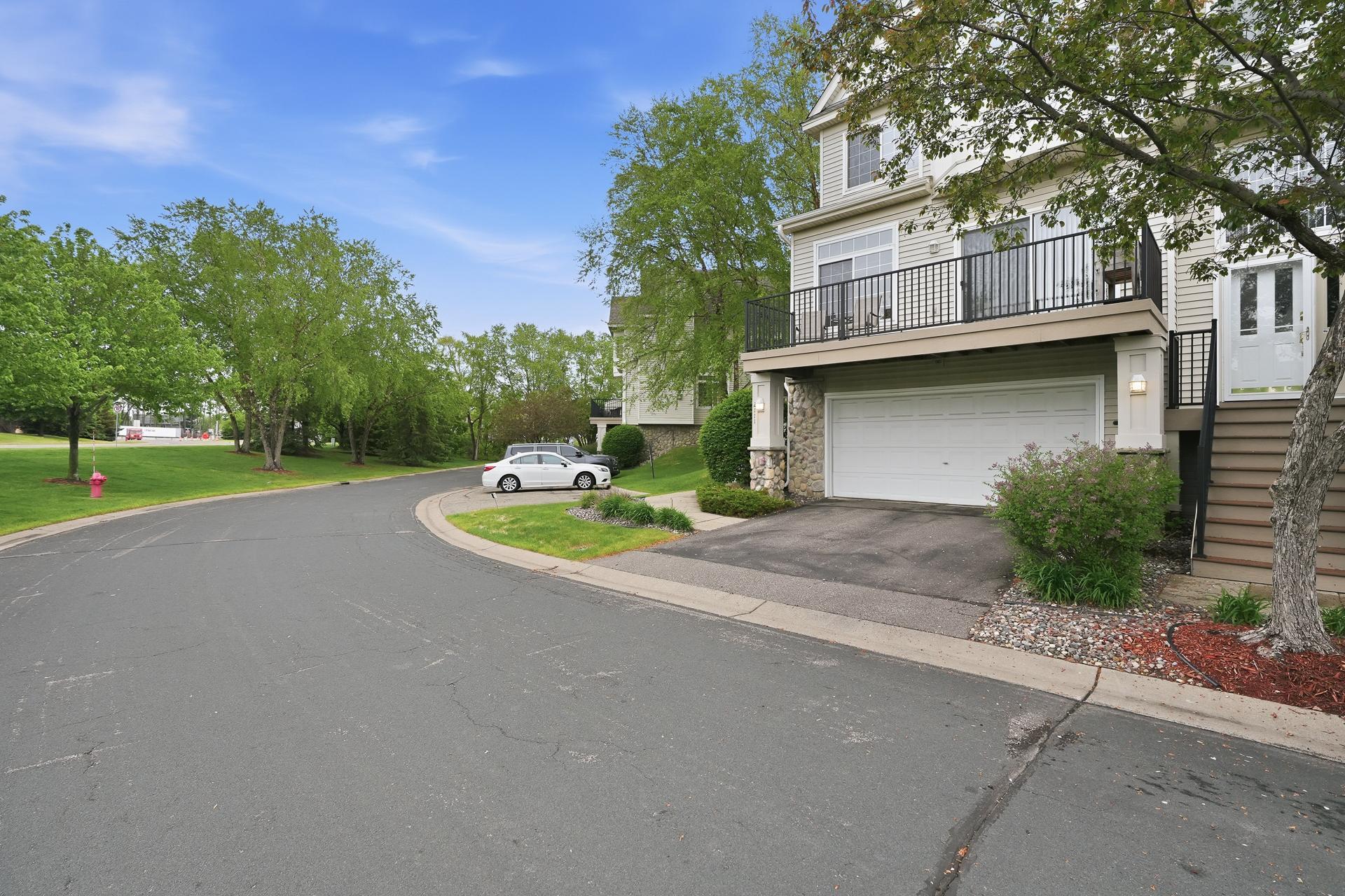 2111 Eagle Trace Lane