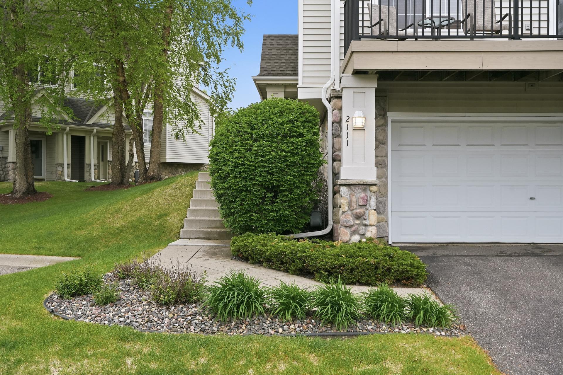 2111 Eagle Trace Lane