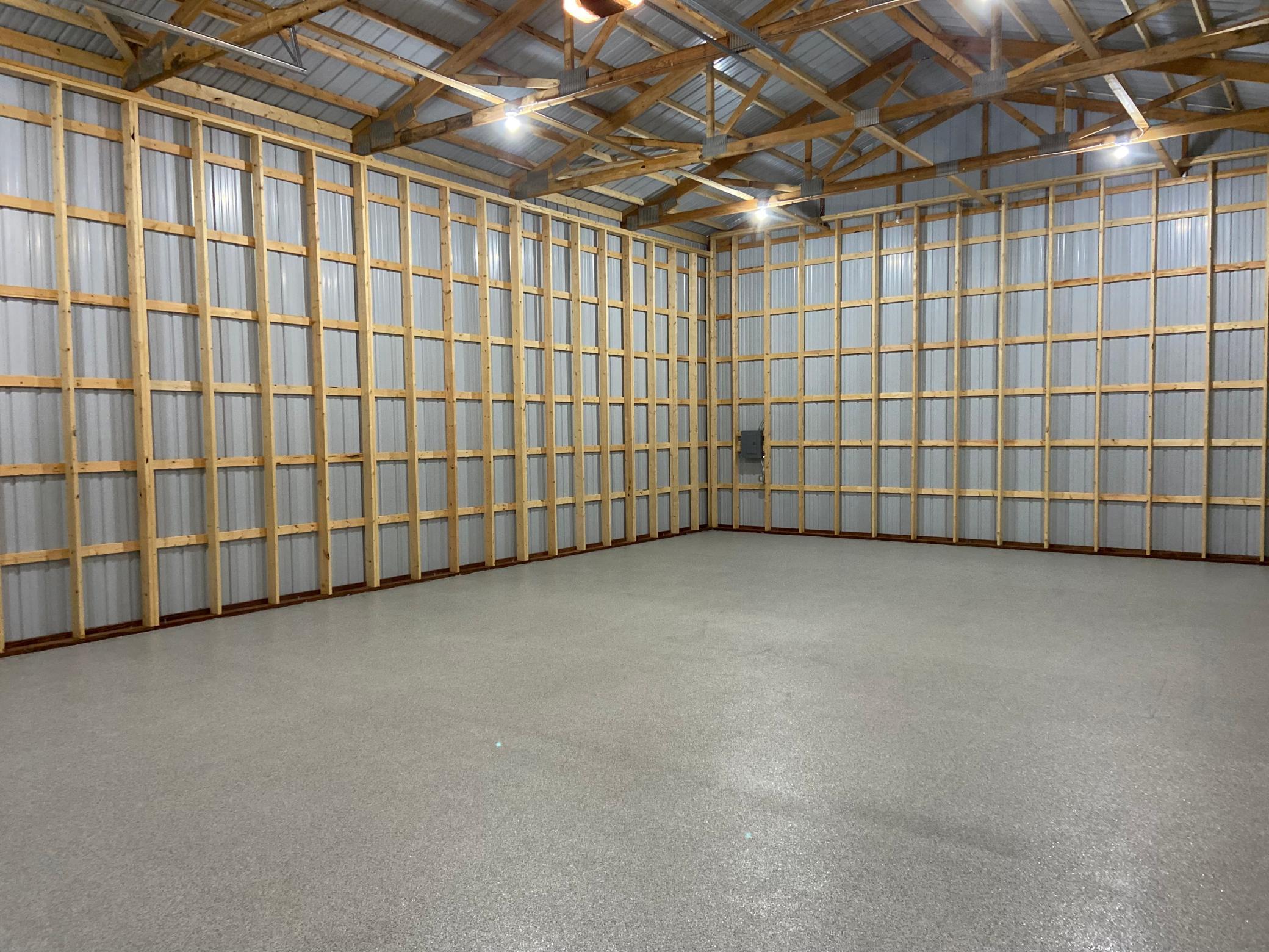 20919 HWY 169 SOUTH (unit 2)