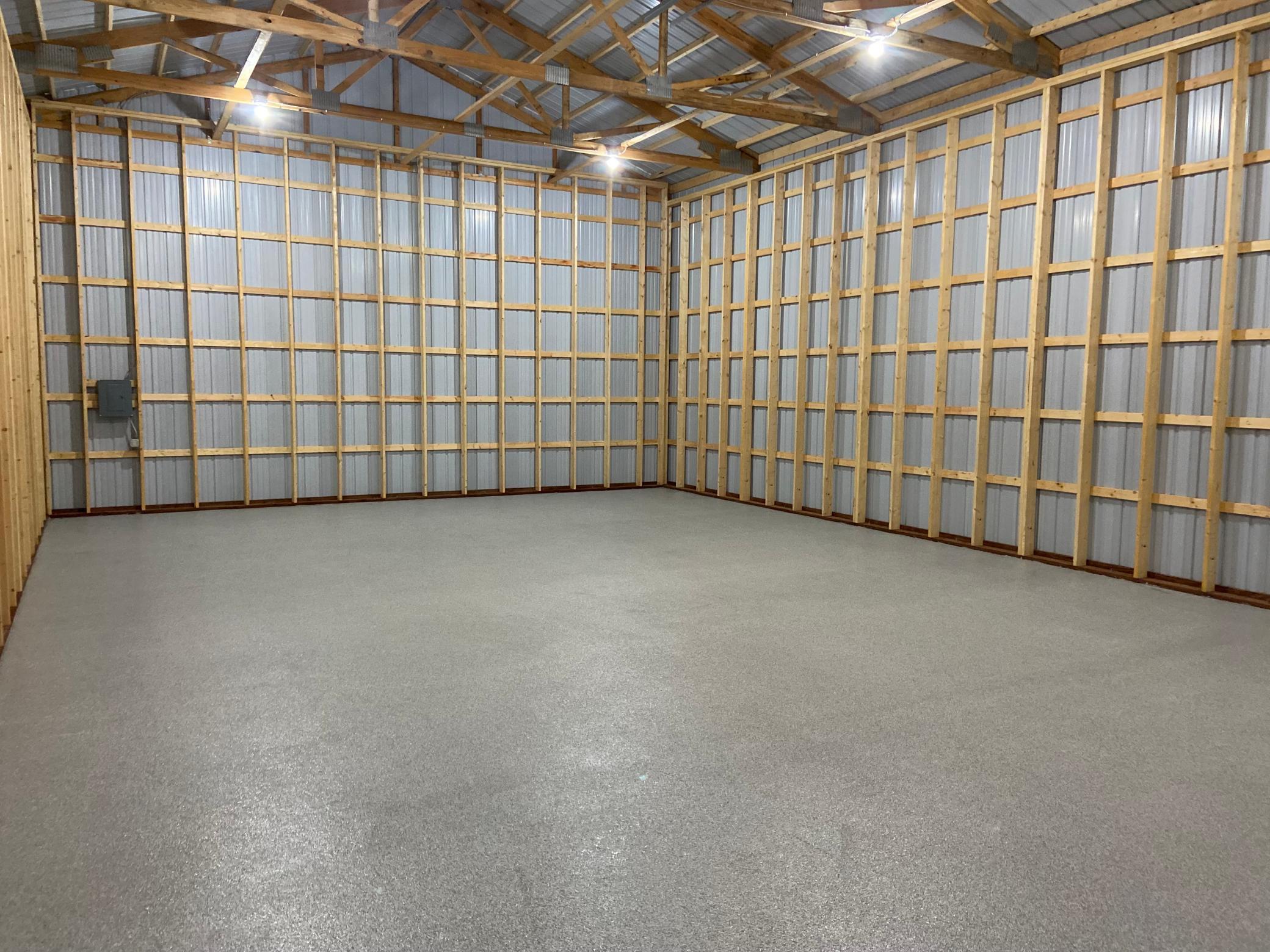 20919 HWY 169 SOUTH (unit 2)