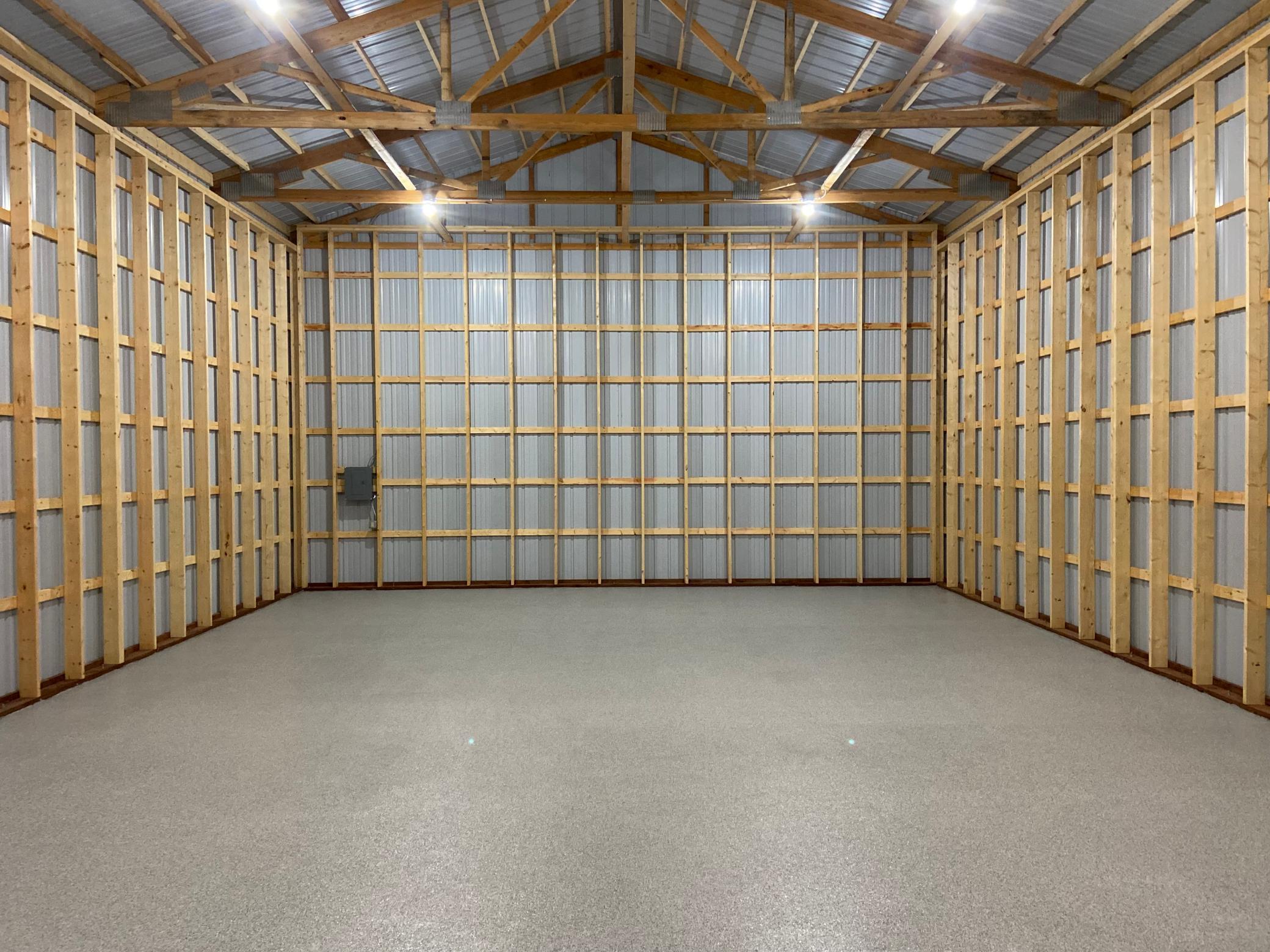 20919 HWY 169 SOUTH (unit 2)