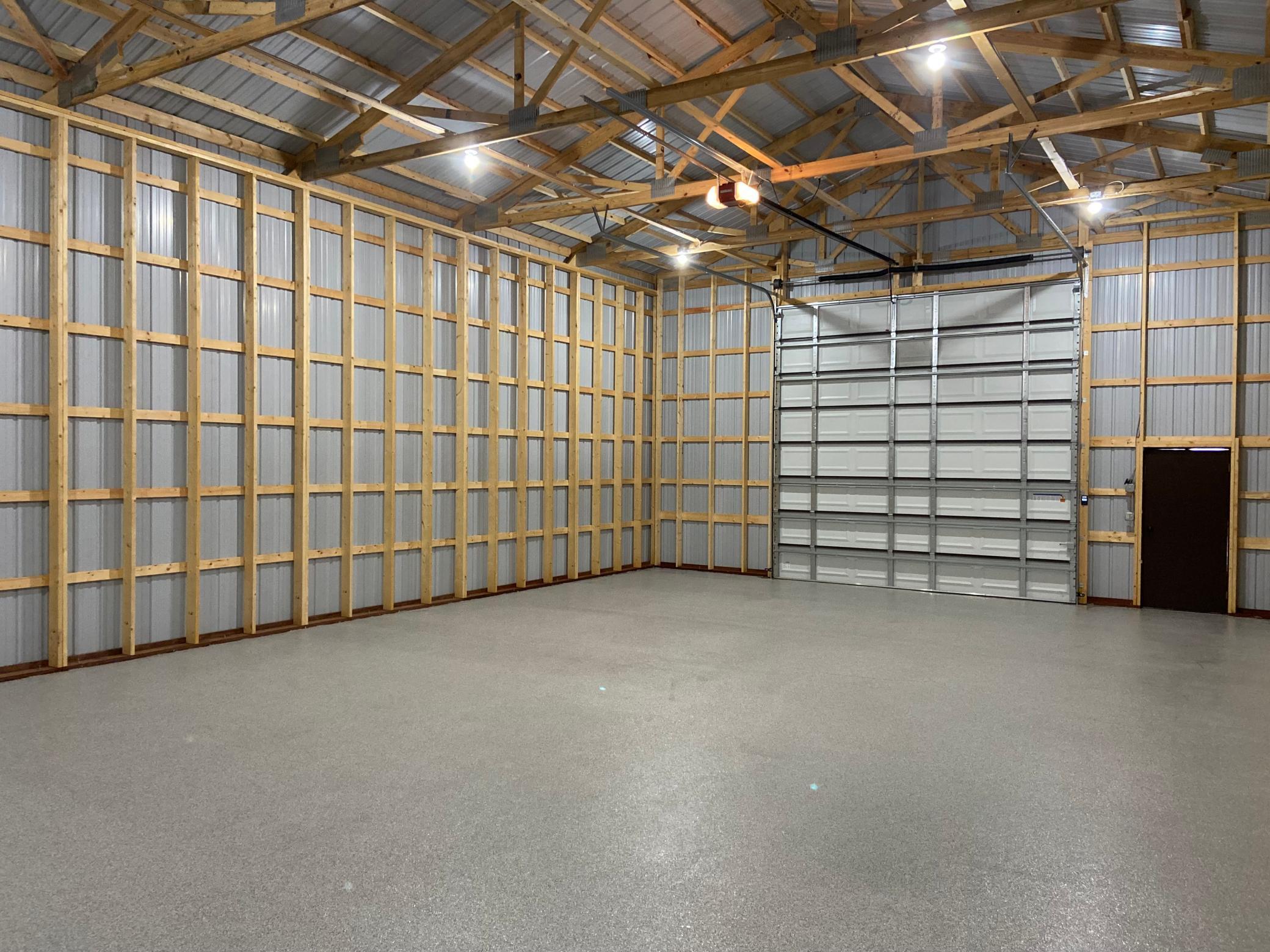 20919 HWY 169 SOUTH (unit 2)
