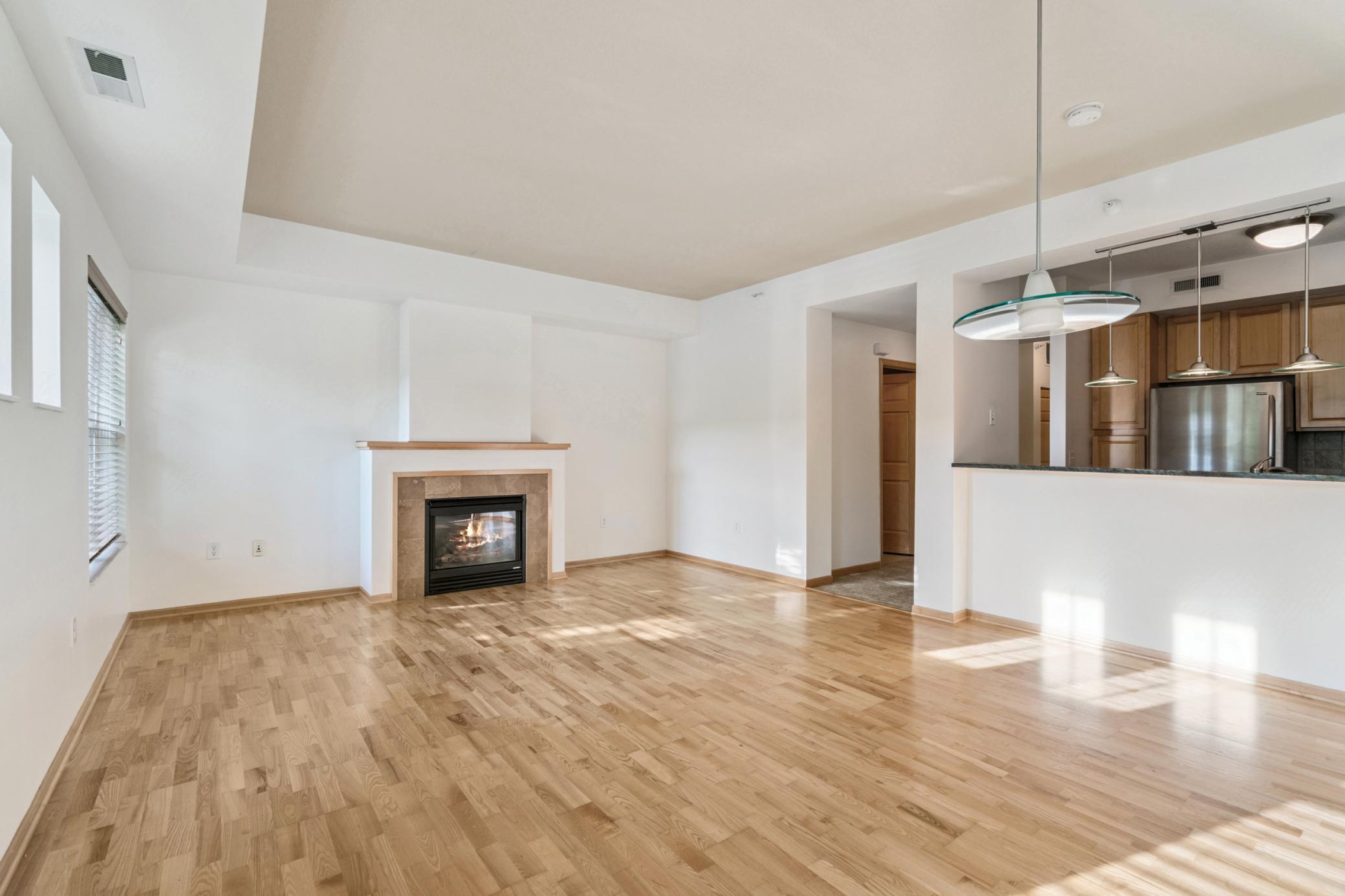 2550 38th Avenue NE 112