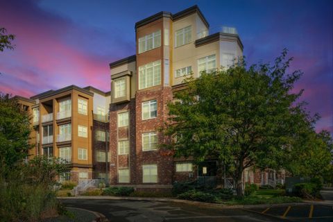 2550 38th Avenue NE 112 Saint Anthony MN 55421