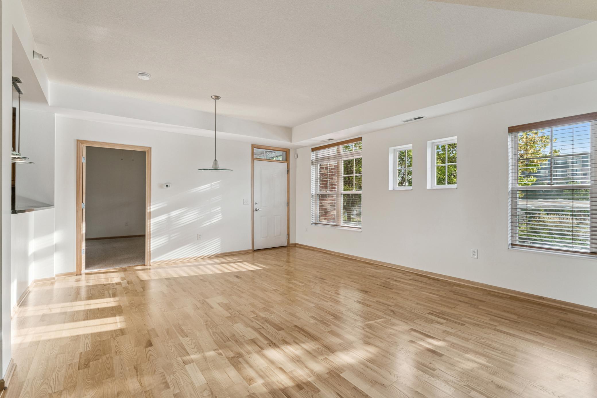 2550 38th Avenue NE 112