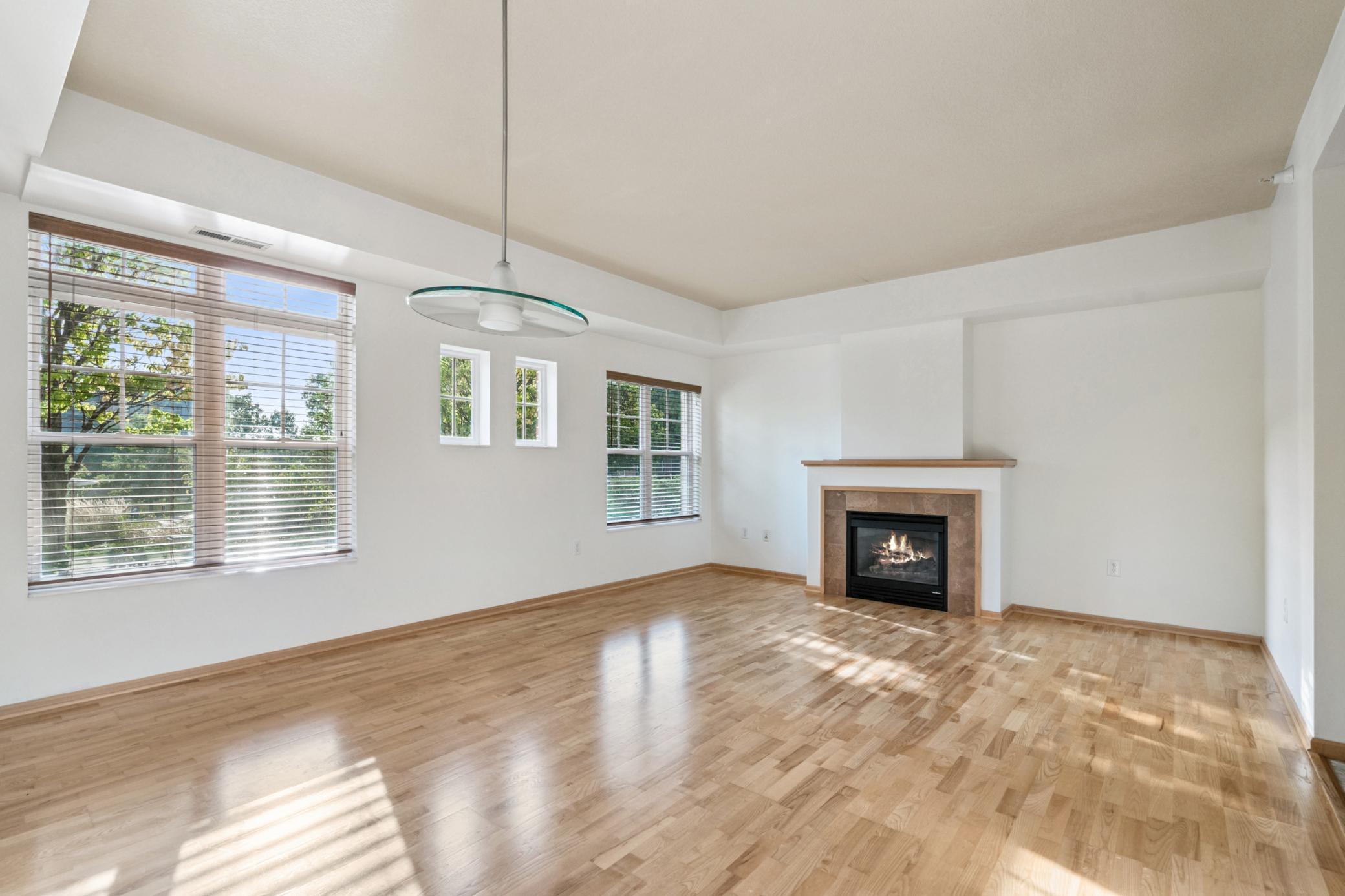 2550 38th Avenue NE 112