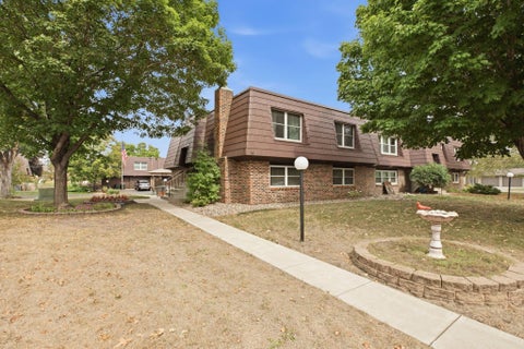 29 Galloway Lane, Waite Park, MN 56387 - #: 7138802